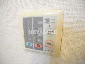 カーサ　アーデント 101 ｜ 長崎県長崎市目覚町（賃貸アパート1R・1階・33.15㎡） その12