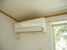 カーサ　アーデント 101 ｜ 長崎県長崎市目覚町（賃貸アパート1R・1階・33.15㎡） その14