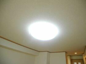 カーサ　アーデント 101 ｜ 長崎県長崎市目覚町（賃貸アパート1R・1階・33.15㎡） その15