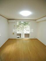 カーサ　アーデント 101 ｜ 長崎県長崎市目覚町（賃貸アパート1R・1階・33.15㎡） その3