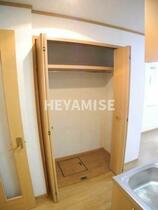 カーサ　アーデント 101 ｜ 長崎県長崎市目覚町（賃貸アパート1R・1階・33.15㎡） その7