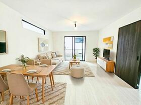 埼玉県さいたま市南区大字大谷口