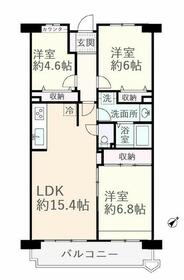 サンライフ東浦和