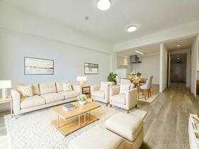 サンライフ東浦和