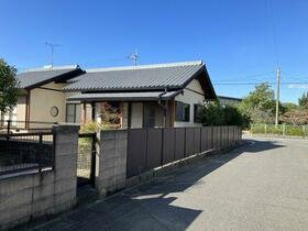 佐賀県佐賀市諸富町大字徳富