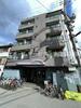 杉本町駅より徒歩4分 2階 築40年4ヶ月の賃貸物件