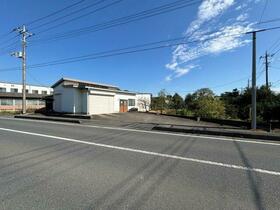 埼玉県加須市上崎