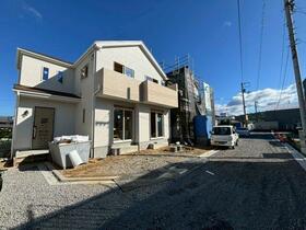 愛媛県松山市東長戸２丁目