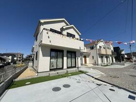 愛媛県松山市東長戸２丁目