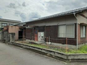 香川県丸亀市土器町西４丁目