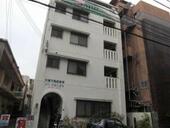 メゾンひがしまち（ＤＫＦ）のイメージ