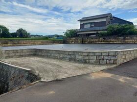 香川県丸亀市飯山町東坂元