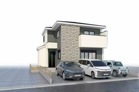 埼玉県草加市西町