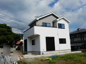 神奈川県秦野市東田原