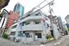 ライオンズマンション新神戸 2階 築37年5ヶ月の賃貸物件