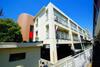CASA庄屋 2階 築31年11ヶ月の賃貸物件