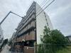 クレアドル芦屋西 1階 築39年5ヶ月の賃貸物件