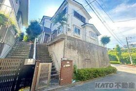 東京都町田市本町田