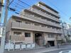 中山手ミオ壱番館 4階 築29年11ヶ月の賃貸物件