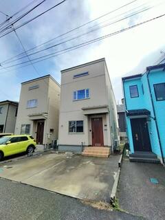 代表画像_外観@215006662594