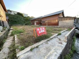 京都府与謝郡与謝野町字三河内