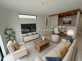 宮城県仙台市太白区中田１丁目