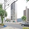 S-RESIDENCE植田asolea 6階 新築の賃貸物件