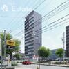 S-RESIDENCE植田asolea 7階 新築の賃貸物件