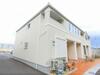 Yフォレスト八日市II 2階 築4年7ヶ月の賃貸物件