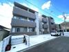 岡町駅より徒歩9分 2階 築2年4ヶ月の賃貸物件