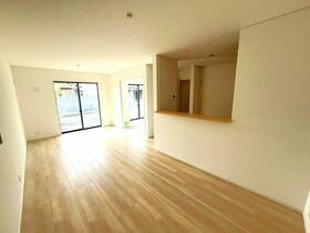 宮城県仙台市太白区茂庭字大沢