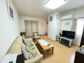 鹿児島県鹿児島市西坂元町