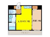 ハイグランデ矢上のイメージ