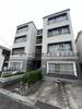 マンション丸保 2階 築54年6ヶ月の賃貸物件