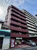 青風ハイツ 3階 築42年8ヶ月の賃貸物件