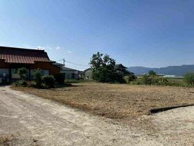 佐賀県佐賀市鍋島町大字八戸溝