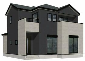 佐賀県佐賀市神園２丁目