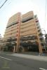 セレニテ上町台 2階 築12年2ヶ月の賃貸物件
