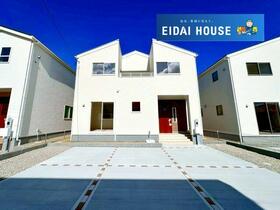 宮城県柴田郡柴田町槻木上町３丁目