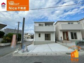 沖縄県那覇市宮城１丁目