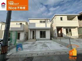 沖縄県那覇市宮城１丁目