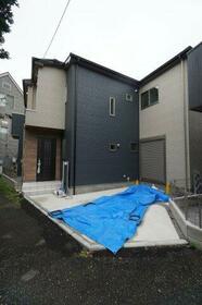 埼玉県川口市坂下町４丁目