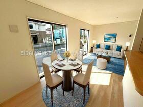 宮城県仙台市太白区茂庭字大沢