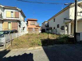 埼玉県北葛飾郡杉戸町大字大塚