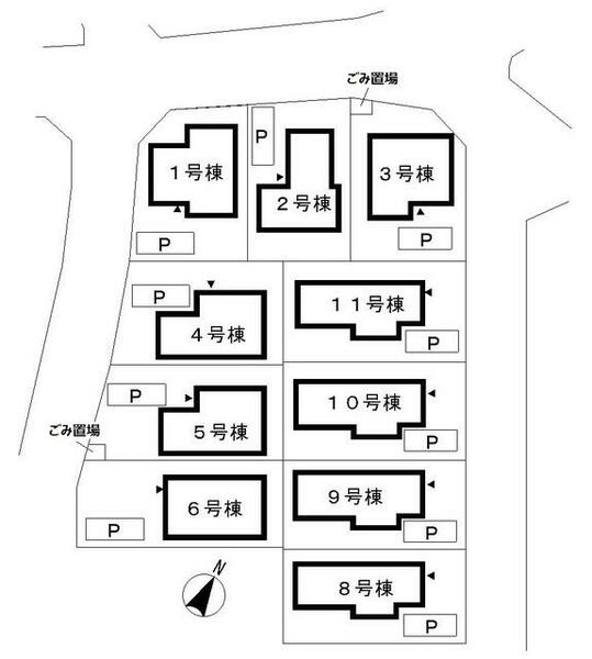 detached 東京都板橋区赤塚５丁目

地図を見る