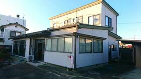 宮城県石巻市東中里３丁目