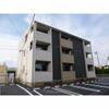 サクラ 2階 築12年5ヶ月の賃貸物件