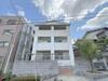Ｋ’ｓＲｅｓｉｄｅｎｃｅ生駒 1階 築8年5ヶ月の賃貸物件