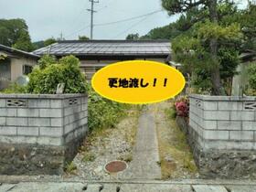 長野県岡谷市川岸上２丁目
