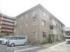 FELUX柊 1階 築9年9ヶ月の賃貸物件